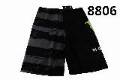 cheap monster energy shorts no. 8